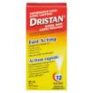 Picture of DRISTAN NASAL MIST- LONG LASTING SPRAY 0.05% 30ML